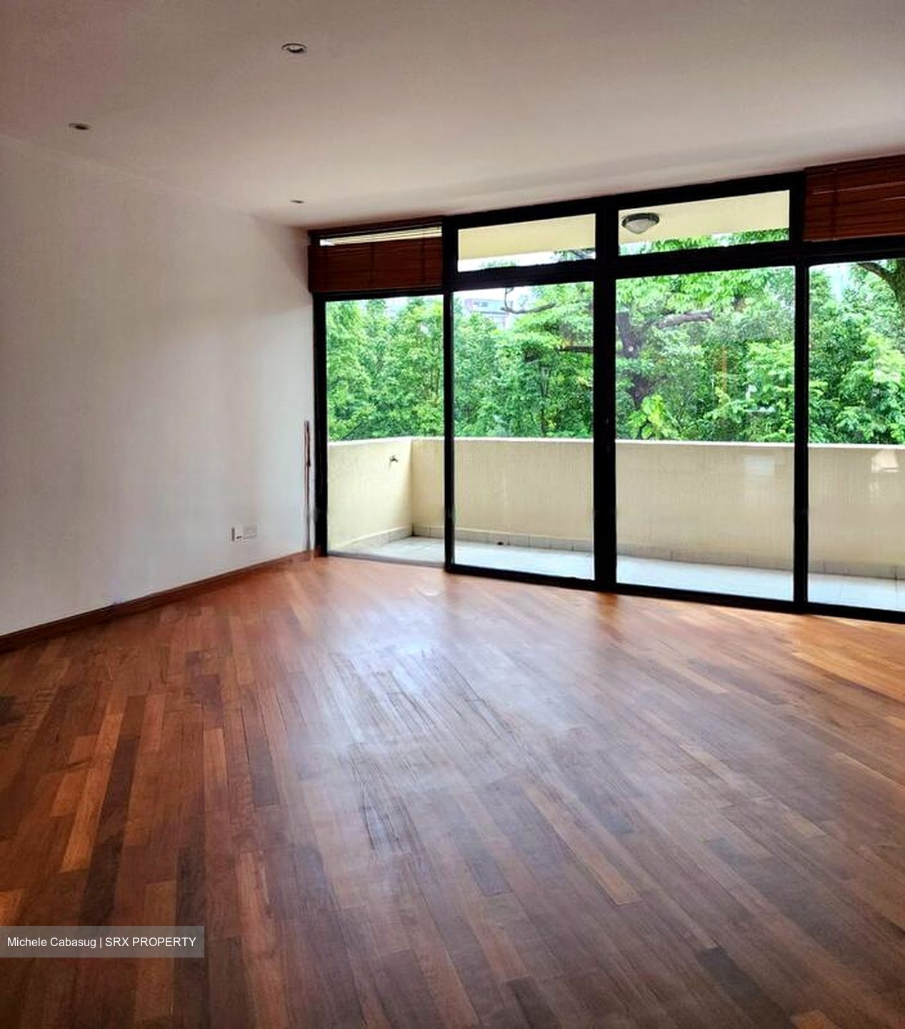 The Draycott (D10), Apartment #458974381